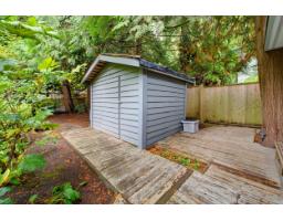 7269 150a Street, Surrey, BC V3S7A8 Photo 37