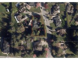 7269 150a Street, Surrey, BC V3S7A8 Photo 39