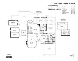 7269 150a Street, Surrey, BC V3S7A8 Photo 40