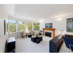 7269 150a Street, Surrey, BC V3S7A8 Photo 6