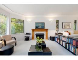 7269 150a Street, Surrey, BC V3S7A8 Photo 7