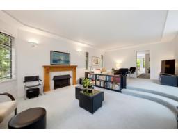 7269 150a Street, Surrey, BC V3S7A8 Photo 8