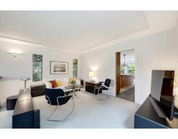 7269 150a Street, Surrey, BC V3S7A8 Photo 9