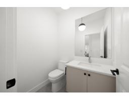 16782 21a Avenue, Surrey, BC V3Z0M3 Photo 10