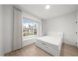 16782 21a Avenue, Surrey, BC V3Z0M3 Photo 11