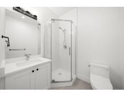 16782 21a Avenue, Surrey, BC V3Z0M3 Photo 12