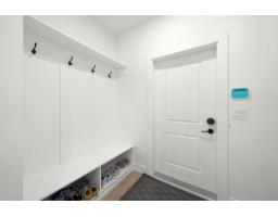 16782 21a Avenue, Surrey, BC V3Z0M3 Photo 13