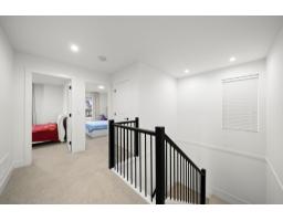 16782 21a Avenue, Surrey, BC V3Z0M3 Photo 16