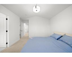 16782 21a Avenue, Surrey, BC V3Z0M3 Photo 18