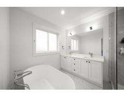 16782 21a Avenue, Surrey, BC V3Z0M3 Photo 21