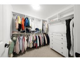 16782 21a Avenue, Surrey, BC V3Z0M3 Photo 22