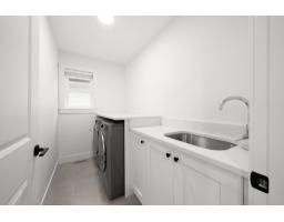 16782 21a Avenue, Surrey, BC V3Z0M3 Photo 23