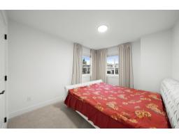 16782 21a Avenue, Surrey, BC V3Z0M3 Photo 24