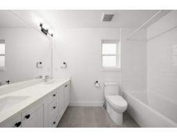 16782 21a Avenue, Surrey, BC V3Z0M3 Photo 26