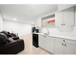 16782 21a Avenue, Surrey, BC V3Z0M3 Photo 28