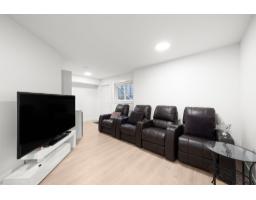 16782 21a Avenue, Surrey, BC V3Z0M3 Photo 29