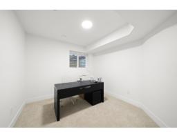 16782 21a Avenue, Surrey, BC V3Z0M3 Photo 30