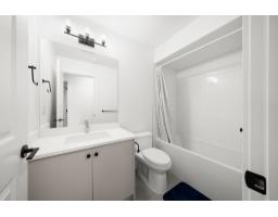 16782 21a Avenue, Surrey, BC V3Z0M3 Photo 31