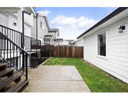 16782 21a Avenue, Surrey, BC V3Z0M3 Photo 32
