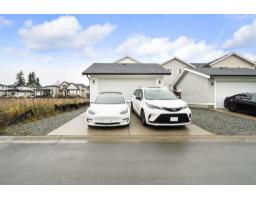 16782 21a Avenue, Surrey, BC V3Z0M3 Photo 34