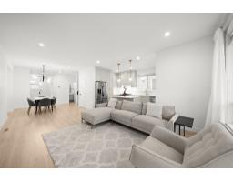 16782 21a Avenue, Surrey, BC V3Z0M3 Photo 6