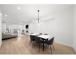 16782 21a Avenue, Surrey, BC V3Z0M3 Photo 8