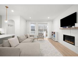 16782 21a Avenue, Surrey, BC V3Z0M3 Photo 9