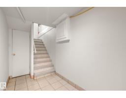 9719 65 Av Nw, Edmonton, AB T6E0K5 Photo 29