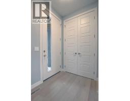 2085 Cobblespring Avenue SW - photo 3