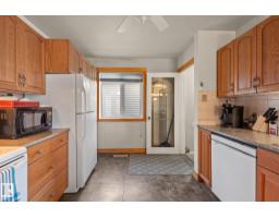 9719 65 Av Nw, Edmonton, AB T6E0K5 Photo 17