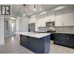 2085 Cobblespring Avenue SW - photo 4