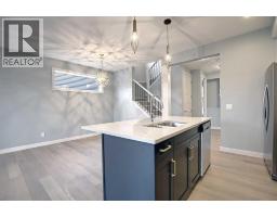 2085 Cobblespring Avenue SW - photo 5