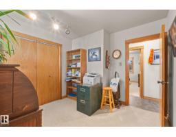 9719 65 Av Nw, Edmonton, AB T6E0K5 Photo 24