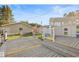 9719 65 Av Nw, Edmonton, AB T6E0K5 Photo 15