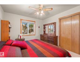 9719 65 Av Nw, Edmonton, AB T6E0K5 Photo 26