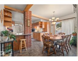 9719 65 Av Nw, Edmonton, AB T6E0K5 Photo 11