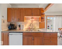 9719 65 Av Nw, Edmonton, AB T6E0K5 Photo 16