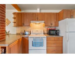 9719 65 Av Nw, Edmonton, AB T6E0K5 Photo 18