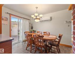 9719 65 Av Nw, Edmonton, AB T6E0K5 Photo 13