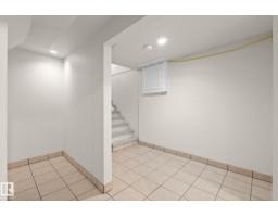 9719 65 Av Nw, Edmonton, AB T6E0K5 Photo 30