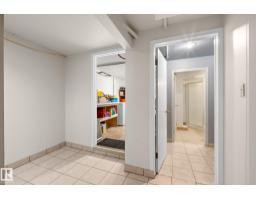 9719 65 Av Nw, Edmonton, AB T6E0K5 Photo 33