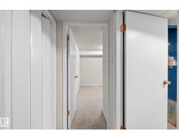 9719 65 Av Nw, Edmonton, AB T6E0K5 Photo 40