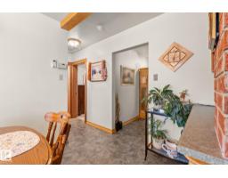 9719 65 Av Nw, Edmonton, AB T6E0K5 Photo 20
