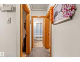 9719 65 Av Nw, Edmonton, AB T6E0K5 Photo 21