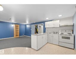 9719 65 Av Nw, Edmonton, AB T6E0K5 Photo 39
