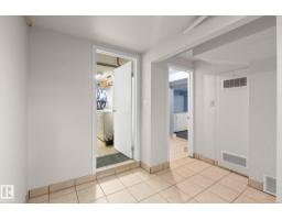9719 65 Av Nw, Edmonton, AB T6E0K5 Photo 31