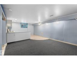 9719 65 Av Nw, Edmonton, AB T6E0K5 Photo 37