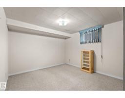 9719 65 Av Nw, Edmonton, AB T6E0K5 Photo 41