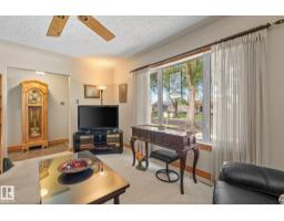 Utility room - 9719 65 Av Nw, Edmonton, AB T6E0K5 Photo 9