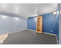 9719 65 Av Nw, Edmonton, AB T6E0K5 Photo 36